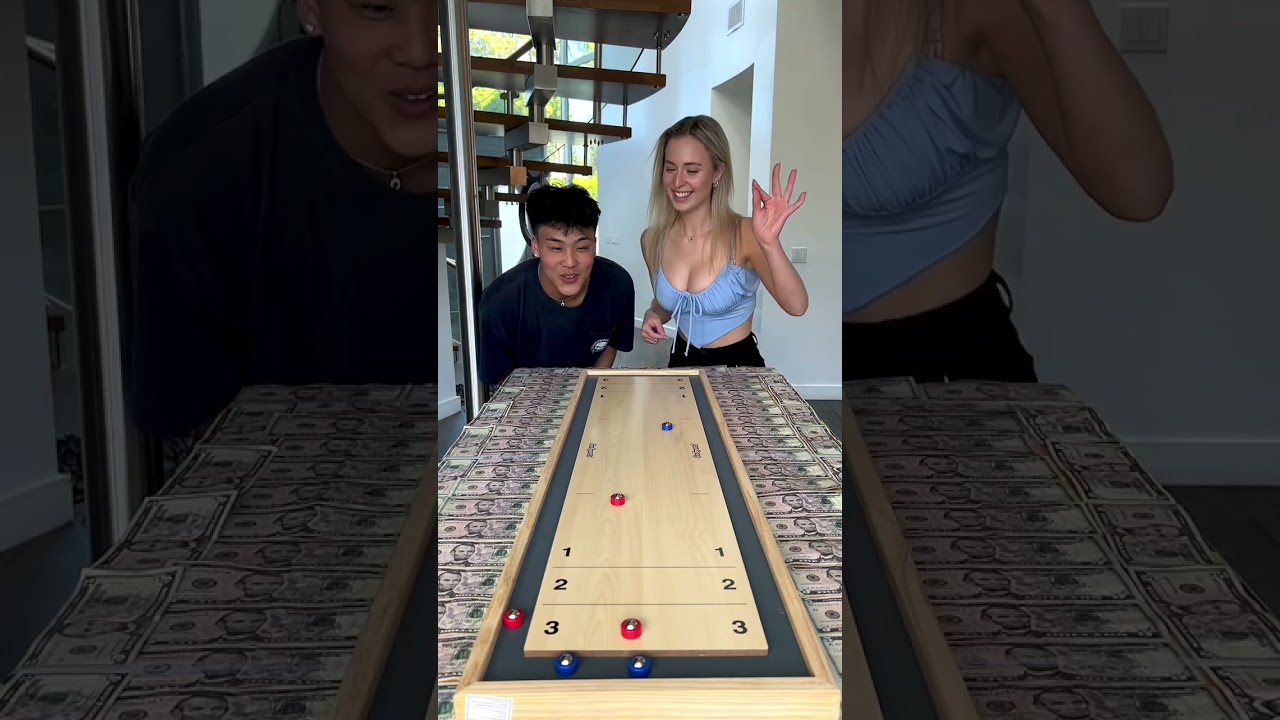 Best Game To Play With Friend! - YouTube