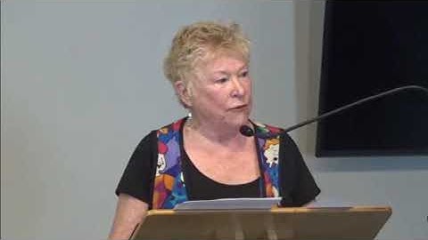 Unity on Cape Cod Sunday Meditation with Kathy Smith Brown. 05.16.21