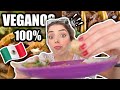 TACOS VEGANOS QUE SABEN A CARNE ¿ES CIERTO?