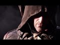 Assassin's Creed Rogue - Drown in You [Daughtry Tribute]