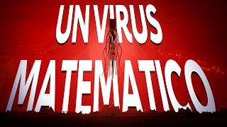 screenshot of the youtube video