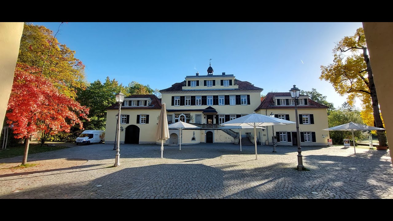 VMG Horst Goetze, Bonn Preis 2023 der Gruppe 48  Lyrik Teil 1