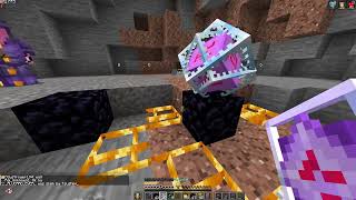 Slt2 Gameplay Practicing