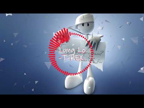 Lửng Lơ -