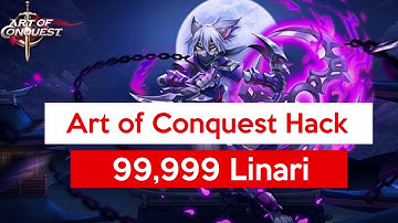 Art Of Conquest Mod Apk (Unlimited All) ⚽ Art of Conquest - void 161 first look (no perfect) castle