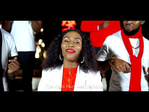 What a beautiful Child By Narada Vocal Band(Cover