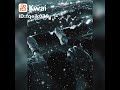 قال ان روحي فيكي ل أحمد عامر 