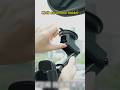 YESIDO C242 |car phone holder #yesido #phone #holder #car #carphoneholder #phoneholder