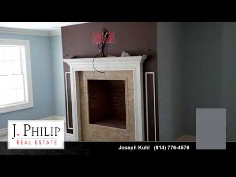 9 Paiges Way, Warwick, NY home video tour