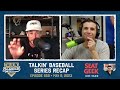 What are the Cardinals Doing? | 659