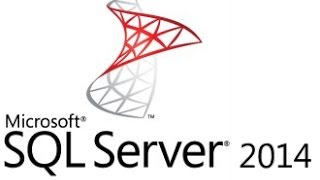 SQL Server Management Studio Kurulum-1