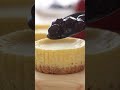 La Pâte à Bombe