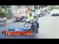 Rescue Mission | FPJ's Ang Probinsyano (With Eng Subs)