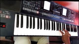 ve haniya ve dil janiya full song piano cover 💕🎹✨🎵🎶🎤🎸❤️#music #coversong