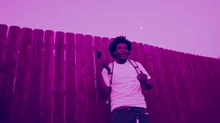 FBG Fatslime - On Pluto (Slowed Visual)