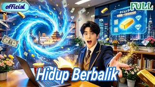 Dia melintasi zaman kuno,dapat sistem misteri! 10 tahun kultivasi jadi dewa! Hidup berbalik!