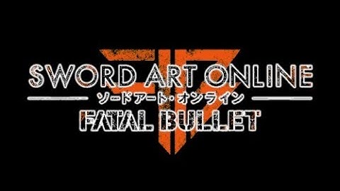 How to reach "Kirito