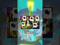 Have you ever REGRET buying something on ROBLOX? #roblox #viral #funny