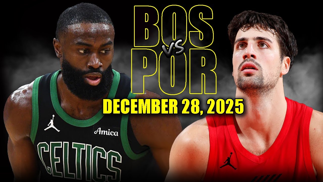 YouTube video thumbnail for video ID: icxcCBO2fVA