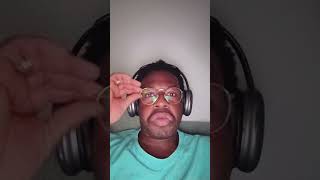Emmanuel Babs - DYSTINCT - MANSORY ft. Morad Parte 3