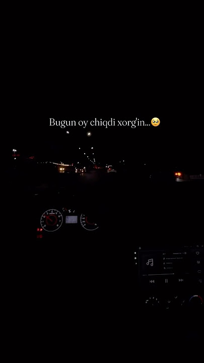 Telegram kanalga o’tvolamiz 🌸 #top #shein #blackpink #cat #dancecover #trending #chat