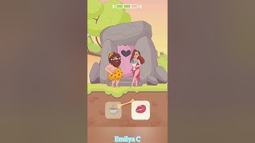 COMICS BOB : Level 5 (Gameplay)- Adult game not for kids 18+ Only -  Puzzle Riddle Android IOS Games