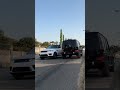 #rangerover #carshorts #cars #shorts #viral #viralshorts #trendingnow #viralshort