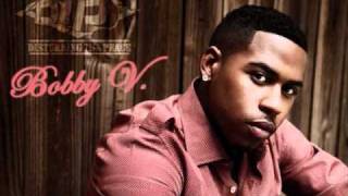 lights down low - Bobby Valentino