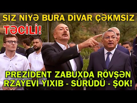 Video: Niyə bura Purbek adası adlanır?