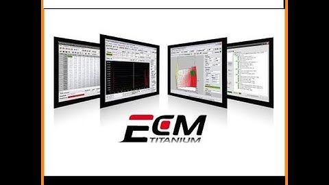 ECU Stage 3 Tuning on 2007 VAUXHALL MERIVA OPEL 1.3 cdti turbo diesel How to Remap Tune of Engine