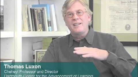 Literature Librarians and Faculty Partnering for Academic Success