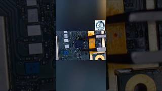 Mobile Network Problem Solution |#viral #smartphone #repair #trending #techydipankar