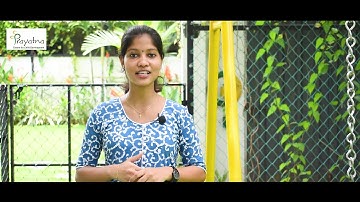 Structure of intellect  SOI