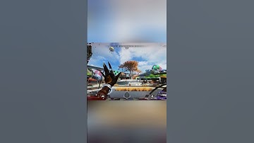 Quick scope !!!! #apexlegends #apex #snip3downapex #shots #apexlegendsclips #sniped #gaming