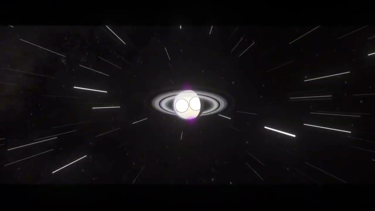 AFOTSS Episode 10 but Saturn feels a lot of pain (LOUD, VOLUME TO 1-3)