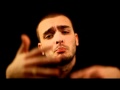 Krisko - Napravi Me Bogat (Official Music Video)