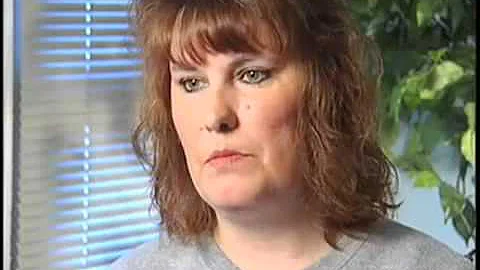 Cold Case: Lisa Schmidt interview