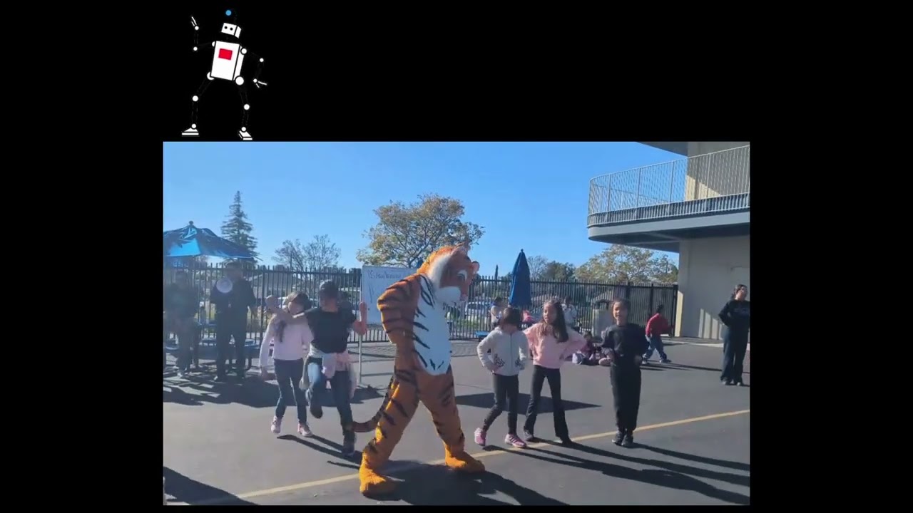 Video preview image of video; click to visit the ParentSquare post with the video