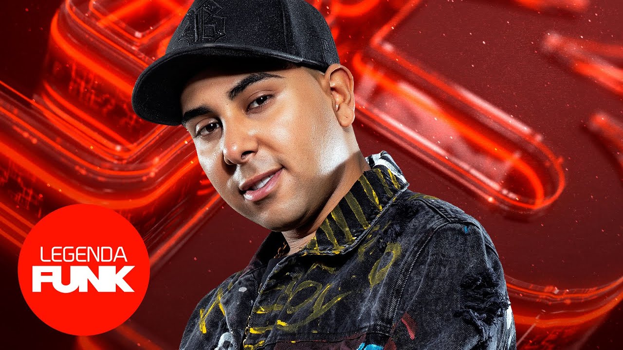 Watch DJ Guuga - Vamos Falar de Amor - Cachorro Que Você Não Deu Valor (DJ Guuga) on YouTube Watch DJ Guuga - Vamos Falar de Amor - Cachorro Que Você Não Deu Valor (DJ Guuga) on YouTube