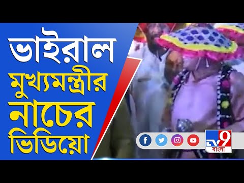 ভিডিও: গ্রীক কমলা কাপকেক