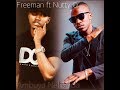 Freeman ft Nutty O    - Ambuya Nehanda