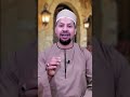 الخال والخالة في المنام تفسير الاحلام تفسير أحلام فسرحلمك