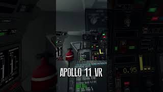 THE EAGLE HAS LANDED! #vr #ksp