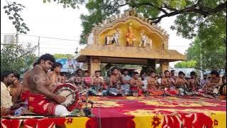 முதல் கனவே முதல் கனவே Muthal kanave Muthal kanave