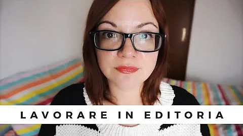 Quanto guadagna un lettore editoriale?