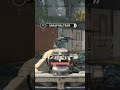 mw2 brutal King unaufhaltsam