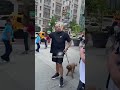 Psycho Leftists Just Threatened Nick Shirley