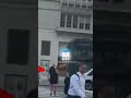 Psycho Leftists Just Threatened Nick Shirley