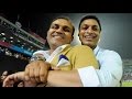 This is how Viru Paaji made Shoaib Akhtar's birthday a national affair