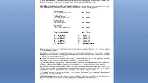 CrJ 5 Fall 2021 Syllabus